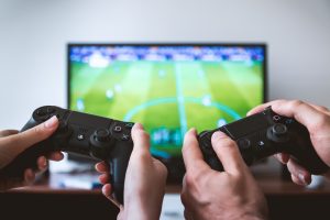 Here’s What to Expect with Online Games on GameZone