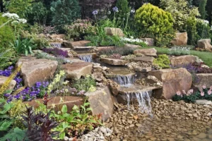 How to Select A High-Quality Natural Stone for Your Project