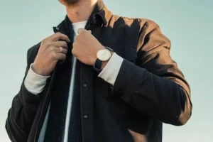 7 Men’s Style Tips That Make a Bigger Difference Than You Think