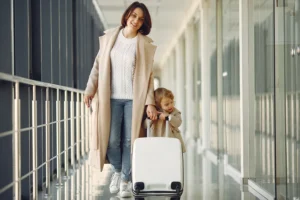7 Reasons to Invest in Quality Carry-On Luggage