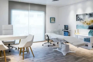 Best Breast Lift Clinics in Toronto for a More Youthful Shape