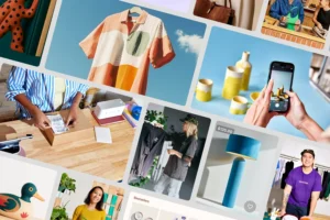 How Seedance 2.5 Can Help Ecommerce Brands Plan Product Videos More Responsibly