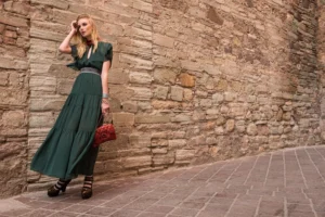 Essentials Italy Styles That Bring Effortless Everyday Appeal