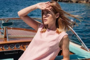 The Art of Slow Luxury: Why Discerning Wardrobes are Returning to Baltic Craftsmanship