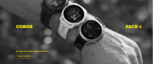 Marathon Sports and a Smarter Way to Shop for Running Gear