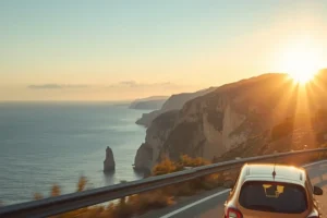 The Modern Nomad’s Travel Blueprint for Comfort Style and Mobility