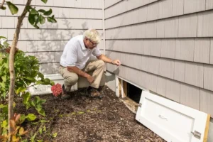 Signs Your Home May Be Ready for a New Roof