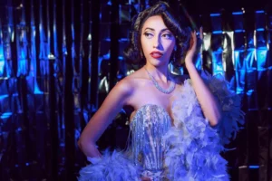 Old Hollywood Glamour: The Ultimate 2026 Guide on How to Recreate a Vintage Gaming Outfit on a Budget
