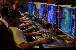 What is MrCoin88 Free Credit Game and How Can New Players in Malaysia Make the Most of It in 2026