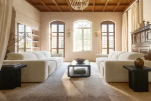 Power Reclining Sofa vs. Traditional Recliner: Which Is Right for Your Home?