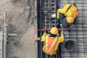 5 Types of Structural and Foundation Services Homeowners Can Consider