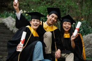 Student Loans: Why Low Rates Matter for Texas Students