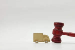 5 Steps to Hiring a Truck Accident Attorney in Texas