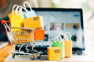 Smart and Secure: A Modern Shopper’s Guide to Safe Online Retail