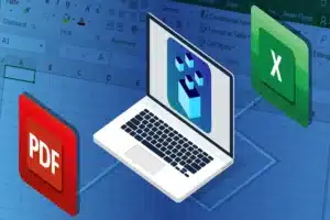 6 Best PDF to Excel Conversion Tools for Online, Cross-Platform Use (2026)