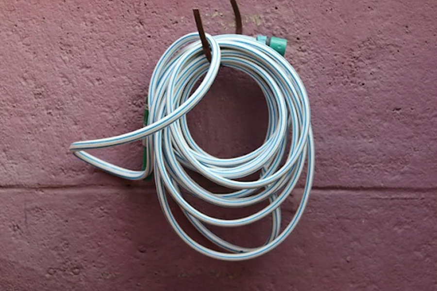 Cord Gauge