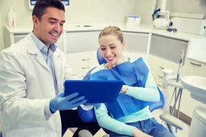 How to Make Dental Care More Affordable: 5 Practical Tips