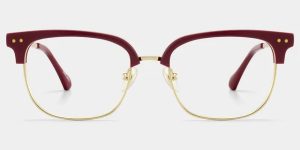 How to Find Stylish Discount Eyeglasses Online Without Sacrificing Quality