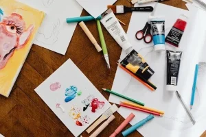 How to Research a New Hobby Before Spending Money on It