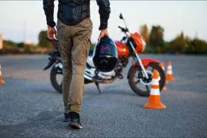 Knowing the Details of Motorcycle Incident Claims 