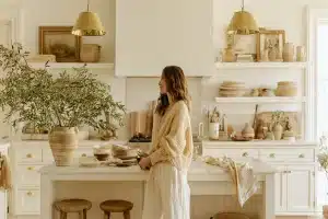 How to Design a Kitchen Layout That Works in Real Life