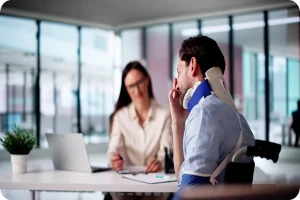 What Lawyers Notice That Clients May Overlook 