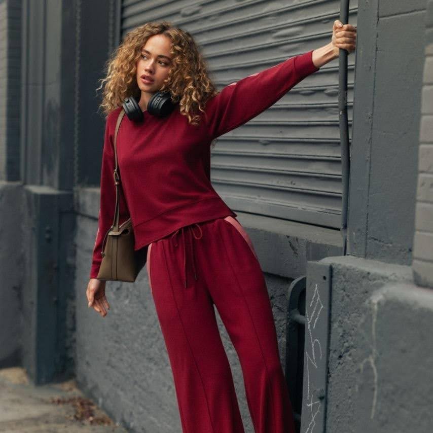 Loungewear