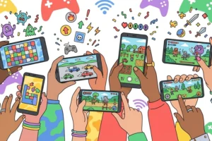 Mobile App vs Browser Gaming at Malaysia: How to Choose Your Perfect Play Style in 2026