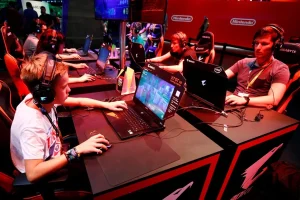 Best Online Games Switzerland: What Should You Check Before Joining?