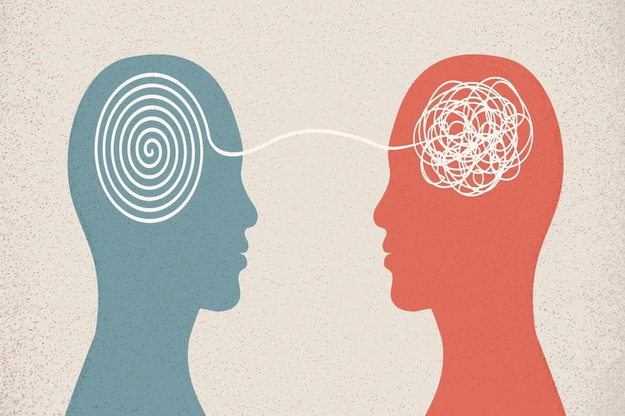Psychotherapy