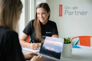 SEO in Vancouver: A Practical Approach to Stronger Organic Visibility