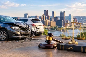 Common Causes of Slip and Fall Accidents in Scottsdale