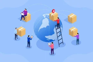 How to Prepare Your Custom Packaging Supply Chain for the Peak Season? 
