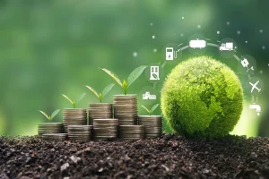 Smart Financial Habits for a More Sustainable Lifestyle