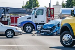 Understanding Truck Accidents and How to Help Your Truck Accident Lawyer