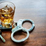What the DUI Investigation May Leave Unanswered 
