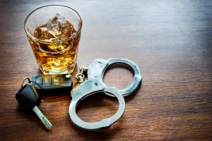 What the DUI Investigation May Leave Unanswered 