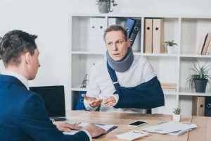 When an Injury Changes Everything: Understanding Your Legal Options in Fort Wayne