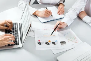 BVI Company Registration: A Lifecycle Approach to International Corporate Administration