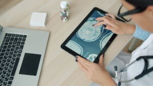 How Smart Medical Fit-Outs Improve Patient Care