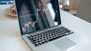 5 Strategies Technology Recruiting Firms Use For Hiring