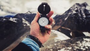 How to Find High-Quality Floor Tiles in Melbourne at the Right Price