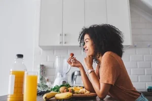 How to Build a Realistic Wellness Routine You’ll Actually Stick To
