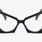 Cat Eye Glasses: The Slow-Fashion Accessory That Earns Its Place in a Timeless Wardrobe