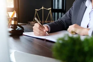 When Recovery Requires More Than Time – Catastrophic Injuries in Virginia 