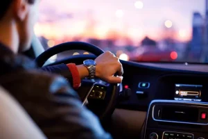The High Cost of Inattention – Why You Need a Durham Distracted Driving Attorney