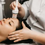 How Much Does It Cost to Open a Med Spa? Licenses, Staffing, and Software Budget
