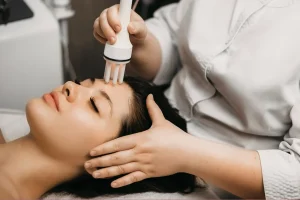 How Much Does It Cost to Open a Med Spa? Licenses, Staffing, and Software Budget