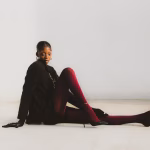 How Personal Style Is Becoming More Expressive 