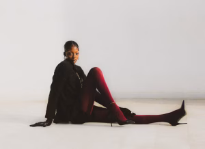 How Personal Style Is Becoming More Expressive 
